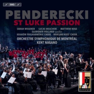 Penderecki Kent Nagano Album Cover.jpg